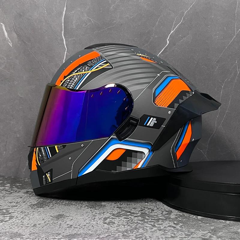   ü      ø   Pinlock  Casque 